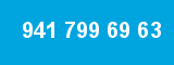 941 799 69 63